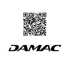 damac