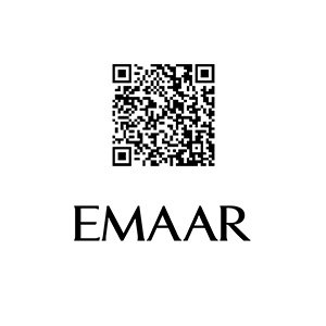 emaar