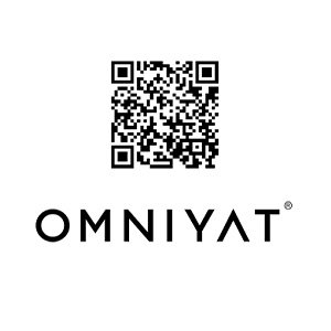 omniyat