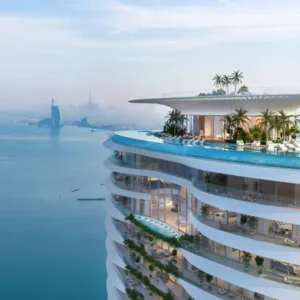 armani beach residences (copy)