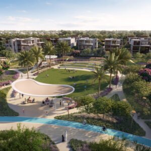 nad al sheba gardens phase 10 by meraas