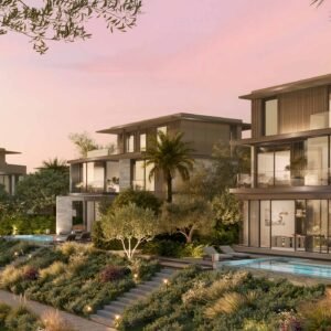 nad al sheba gardens phase 10 by meraas