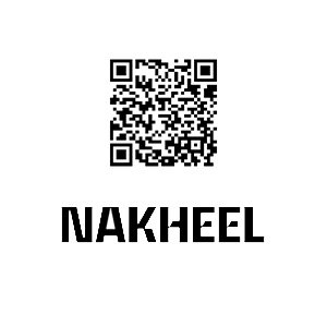 nakheel
