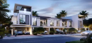 chelsea residences by damac (copy)