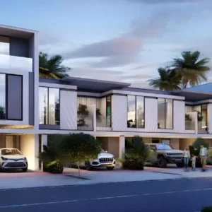 chelsea residences by damac (copy)